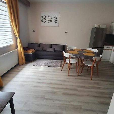Restauracja Domenico W Tylawie Tylawa Экстерьер фото